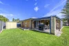 18 Tennyson Avenue, Halls Head, WA 6210-Image