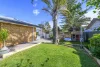 18 Tennyson Avenue, Halls Head, WA 6210-Image