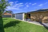 18 Tennyson Avenue, Halls Head, WA 6210-Image