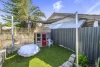 18 Tennyson Avenue, Halls Head, WA 6210-Image