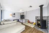 18 Tennyson Avenue, Halls Head, WA 6210-Image