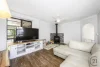 18 Tennyson Avenue, Halls Head, WA 6210-Image