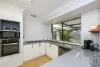 18 Tennyson Avenue, Halls Head, WA 6210-Image