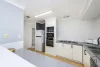18 Tennyson Avenue, Halls Head, WA 6210-Image