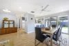 18 Tennyson Avenue, Halls Head, WA 6210-Image
