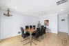 18 Tennyson Avenue, Halls Head, WA 6210-Image