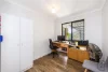 18 Tennyson Avenue, Halls Head, WA 6210-Image
