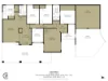 18 Tennyson Avenue, Halls Head, WA 6210-Floorplan