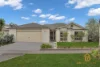 18 Tennyson Drive, Truganina, Vic 3029