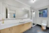 18 Tennyson Drive, Truganina, Vic 3029-Image