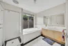 18 Tennyson Drive, Truganina, Vic 3029-Image