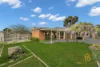 18 Tennyson Drive, Truganina, Vic 3029-Image