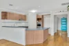 18 Tennyson Drive, Truganina, Vic 3029-Image