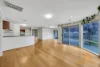 18 Tennyson Drive, Truganina, Vic 3029-Image