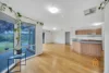 18 Tennyson Drive, Truganina, Vic 3029-Image