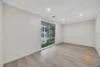 18 Tennyson Drive, Truganina, Vic 3029-Image