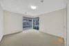 18 Tennyson Drive, Truganina, Vic 3029-Image
