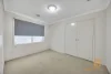 18 Tennyson Drive, Truganina, Vic 3029-Image