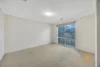 18 Tennyson Drive, Truganina, Vic 3029-Image