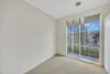 18 Tennyson Drive, Truganina, Vic 3029-Image