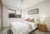 18 Tennyson Street, Kew, Vic 3101-Image