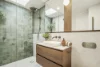 18 Tennyson Street, Kew, Vic 3101-Image