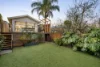 18 Tennyson Street, Kew, Vic 3101-Image