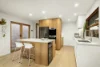 18 Tennyson Street, Kew, Vic 3101-Image