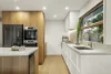 18 Tennyson Street, Kew, Vic 3101-Image
