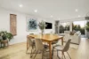 18 Tennyson Street, Kew, Vic 3101-Image