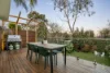 18 Tennyson Street, Kew, Vic 3101-Image