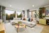 18 Tennyson Street, Kew, Vic 3101-Image
