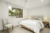 18 Tennyson Street, Kew, Vic 3101-Image