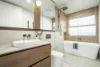 18 Tennyson Street, Kew, Vic 3101-Image