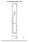 18 Tennyson Street, Kew, Vic 3101-Floorplan