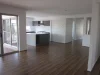 18 Tenyo Street, Cameron Park, NSW 2285-Image