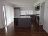 18 Tenyo Street, Cameron Park, NSW 2285-Image