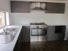 18 Tenyo Street, Cameron Park, NSW 2285-Image