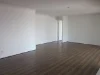 18 Tenyo Street, Cameron Park, NSW 2285-Image