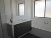 18 Tenyo Street, Cameron Park, NSW 2285-Image