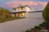 18 Teraglin Vista, Yanchep, WA 6035