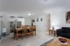 18 Teraglin Vista, Yanchep, WA 6035-Image