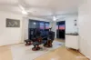 18 Teraglin Vista, Yanchep, WA 6035-Image