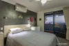 18 Teraglin Vista, Yanchep, WA 6035-Image