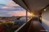 18 Teraglin Vista, Yanchep, WA 6035-Image