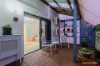 18 Teraglin Vista, Yanchep, WA 6035-Image