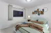 18 Teraglin Vista, Yanchep, WA 6035-Image