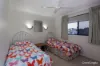 18 Teraglin Vista, Yanchep, WA 6035-Image