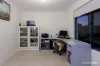 18 Teraglin Vista, Yanchep, WA 6035-Image