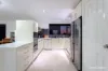 18 Teraglin Vista, Yanchep, WA 6035-Image